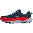 Hoka M Torrent 4 férfi futócipő