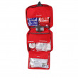 Elsősegélykészlet  Lifesystems Solo Traveller First Aid Kit