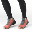 Salomon Speedcross 5 GTX W női cipő