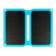 GoSun Solar Panel 10W szolár panel