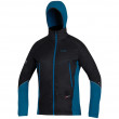 Férfi kabát Direct Alpine Alpha Jacket 3.0 fekete