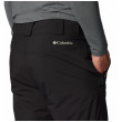 Columbia Shafer Canyon™ II Pant férfi téli nadrág