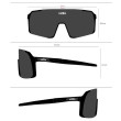 Vidix Vision (240105set) napszemüveg