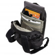 Thule Tact Backpack 16L városi hátizsák