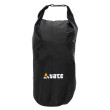 Matrózzsák Yate Dry Bag XXS