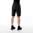 Női rövidnadrág Mammut Runbold Shorts Women