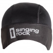 Singing Rock Pro sapka