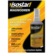 Isostar Magnodren 50 ml magnézium spray