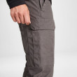 Craghoppers Kiwi Slim Trouser férfi nadrág