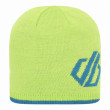 Dare 2b Frequent Beanie gyerek sapka