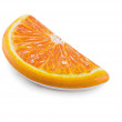 Felfújható gumimatrac Intex Orange Slice 58763EU