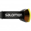Síszemüveg Salomon Radium Pro Multilayer
