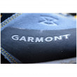 Férfi cipő Garmont Dragontail LT GTX
