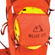 Blue Ice Squirrel Pack 32 L hátizsák