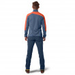 Ortovox Westalpen Hybrid Jacket férfi dzseki