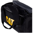 Caterpillar Duffel Backpack utazótáska