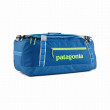 Patagonia Black Hole Duffel 55L utazótáska