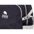 Zulu Fury 25 hátizsák