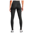 Under Armour Motion Legging EMEA női leggings