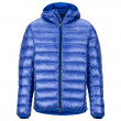 Férfi kabát Marmot Hype Down Hoody kék
