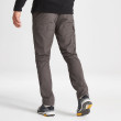 Craghoppers Kiwi Slim Trouser férfi nadrág