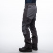 Bergans Fjorda Trekking Hybrid Pants férfi nadrág