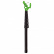 Beta Climbing Designs Stick EVO Sport - Climb clip stick zöld