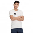 Mammut Logo T-Shirt Men (2019) férfi póló