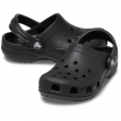 Crocs Classic Clog K gyerek papucs