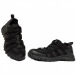 Bennon Amigo O1 Black Sandal cipő