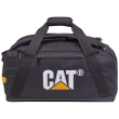 Caterpillar Tactical Duffel utazótáska