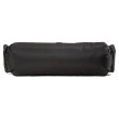 Acepac Bar drybag MKIII 16L kormánytáska