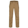 Helikon-Tex Pilgrim Pants® férfi nadrág barna Coyote