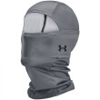 Under Armour Storm Sport Balaclava maszk szürke