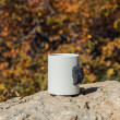 YY VERTICAL Climbing Mug bögrék-csészék