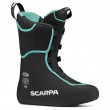 Scarpa Gea 4.0 WMN túrasí cipő
