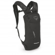 Osprey Katari 1.5 hátizsák fekete