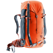 Deuter Guide 32+8 SL hátizsák