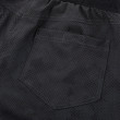 Kilpi Mimicri-W női nadrág