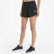 Női rövidnadrág Puma Active 4"" Woven Shorts