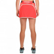 La Sportiva Comet Skirt W 2021 szoknya