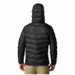 Columbia Labyrinth Loop™ II Hooded Jacket férfi dzseki