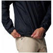 Columbia Bugaboo™ III Fleece Interchange Jacket férfi dzseki