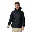 Columbia Powder Lite™ II Hooded Jacket férfi dzseki