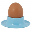 Gimex Egg holder Rainbow 4 pcs tálkészlet