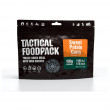 Tactical Foodpack Sweet Potato Curry szárított étel