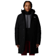 The North Face W Suzanne Triclimate 2.0 női kabát