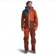 Ortovox 3L Ortler Jacket M férfi dzseki