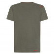 La Sportiva Landscape T-Shirt M férfi póló