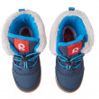 Reima Samooja gyerek téli cipő